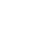 百姓彩票注册官方网站